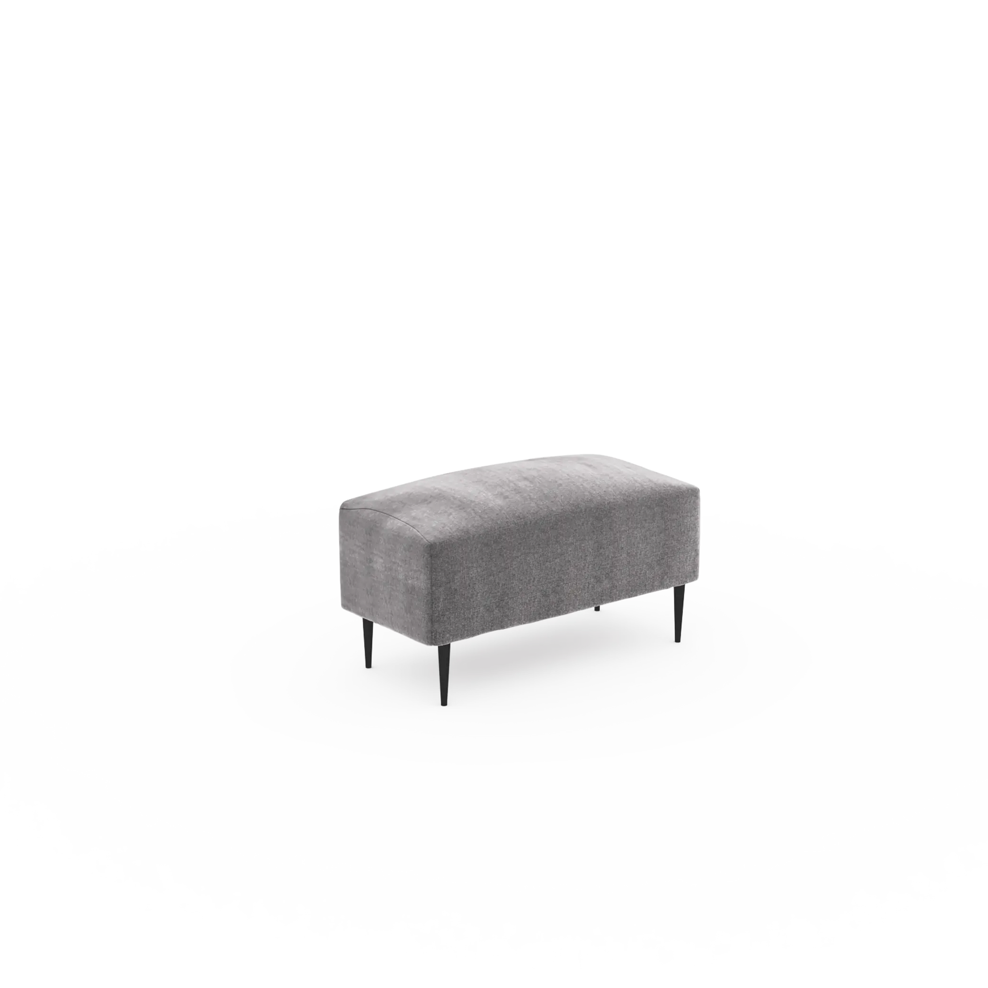 Comprar Puff Redford online en KitMuebles
