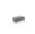 Comprar Puff Redford online en KitMuebles