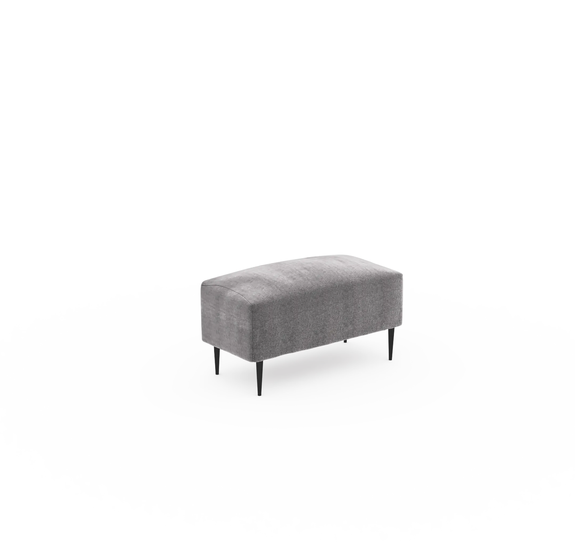 Comprar Puff Redford online en KitMuebles