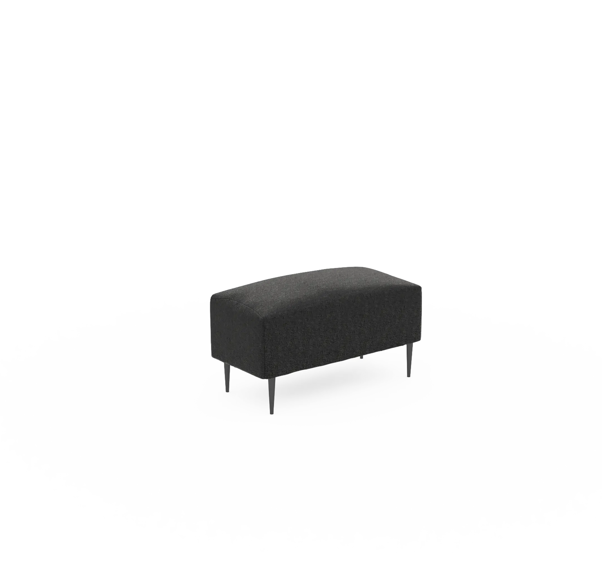 Comprar Puff Redford online en KitMuebles