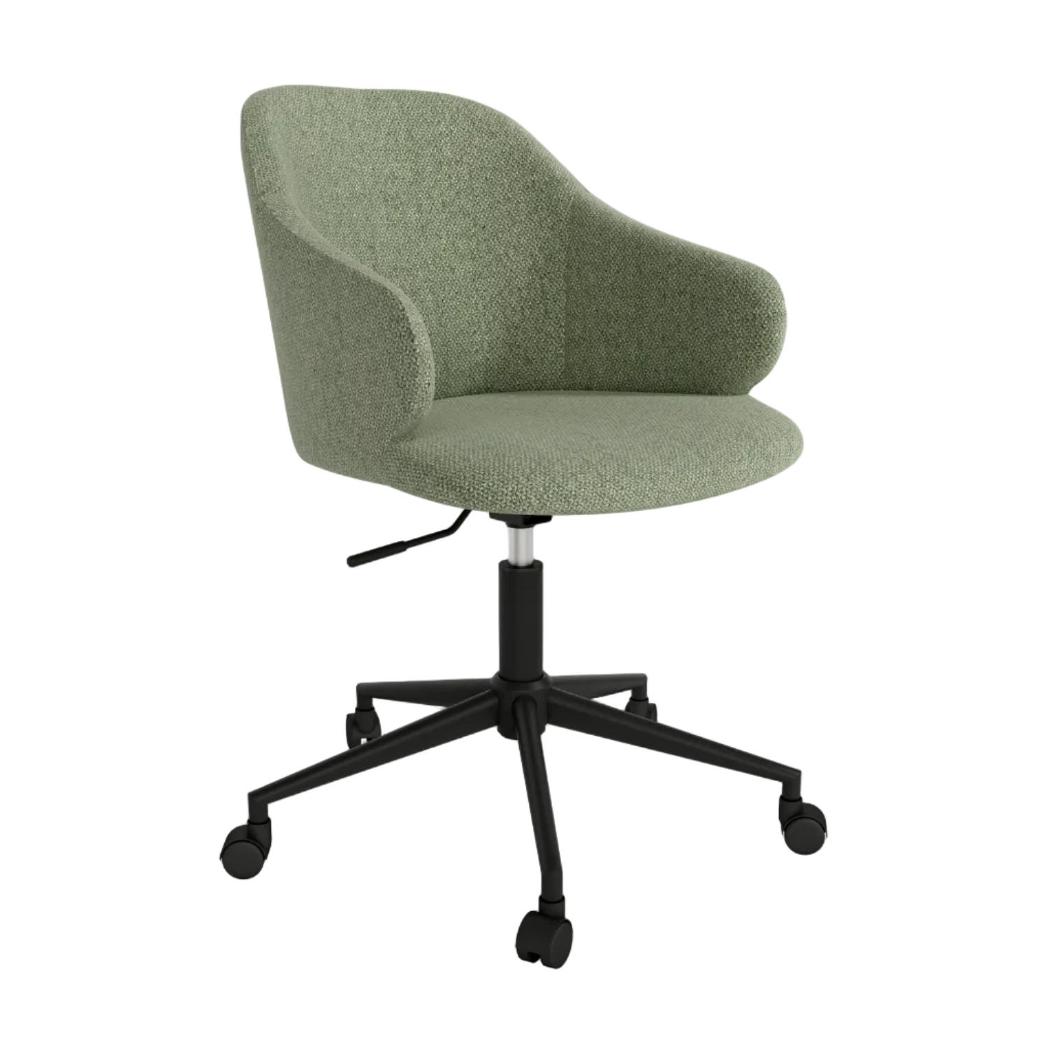 Tienda Online de Muebles y Decoración | KitMuebles