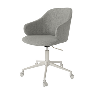 Sillas de Escritorio