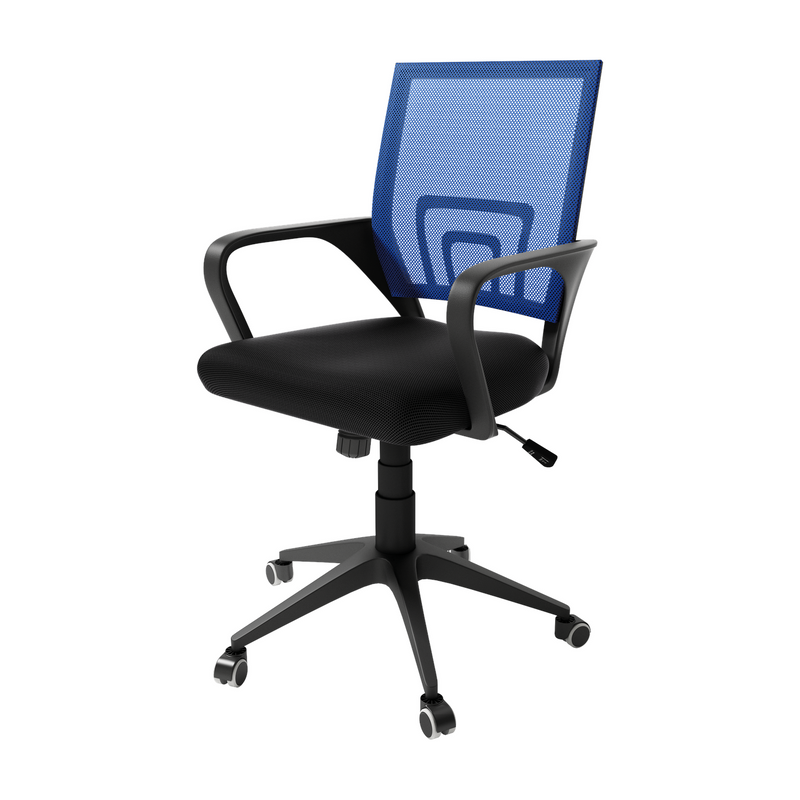 Silla de Oficina Samara