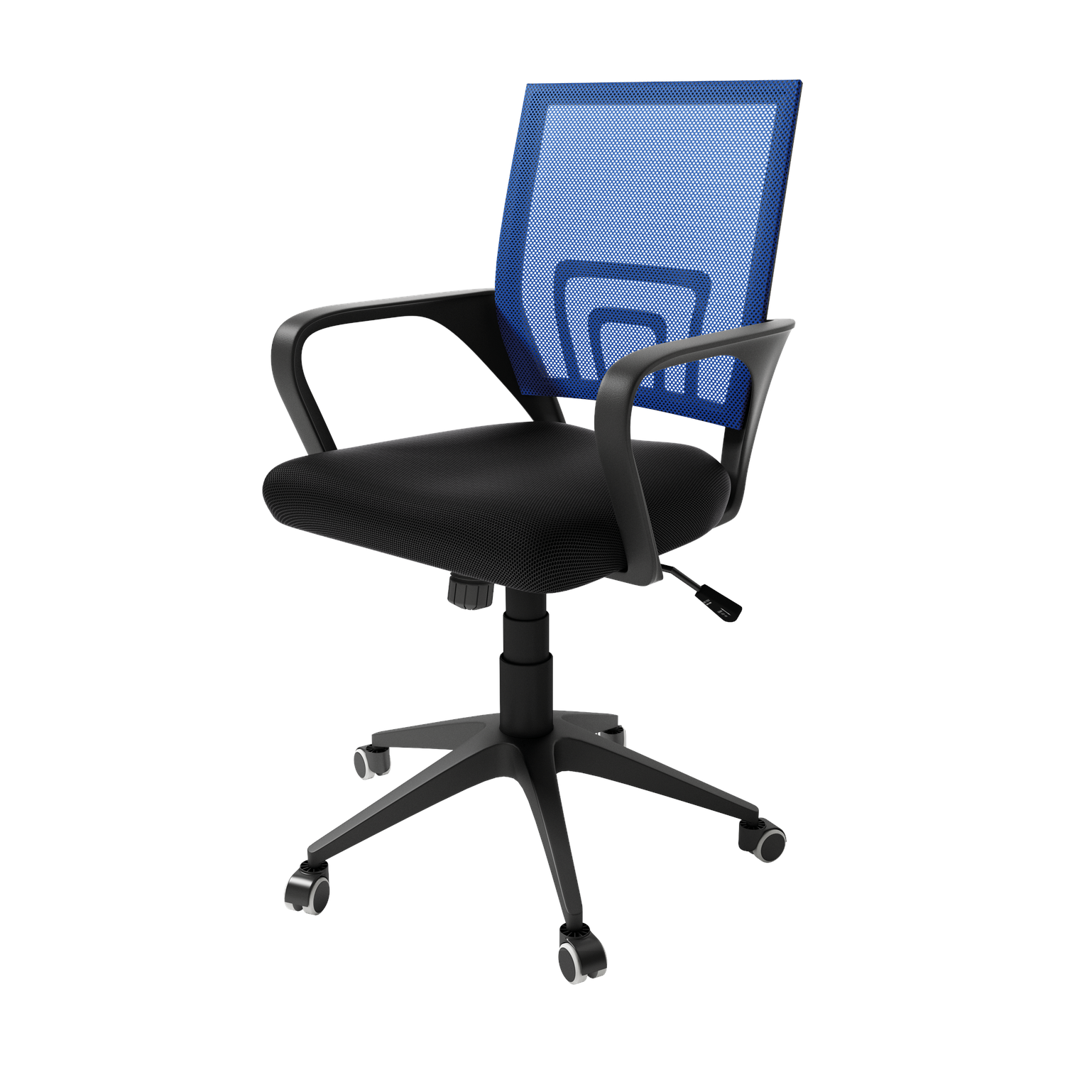 Silla de Oficina Samara