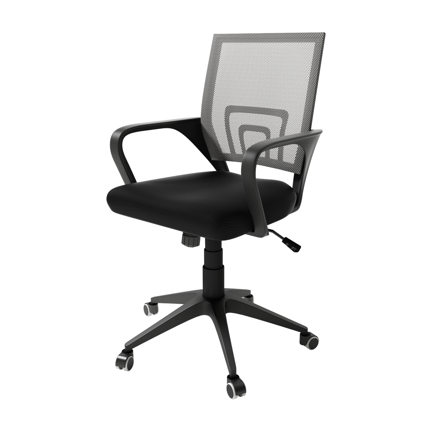 Silla de Oficina Samara