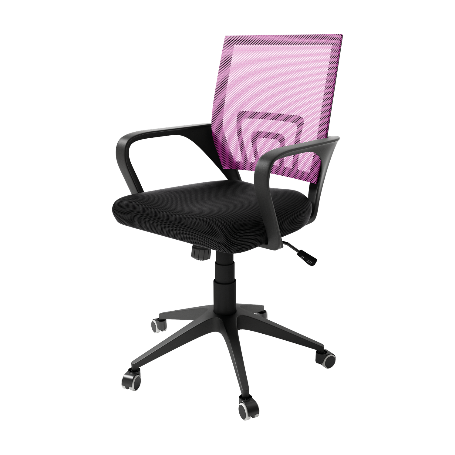 Silla de Oficina Samara