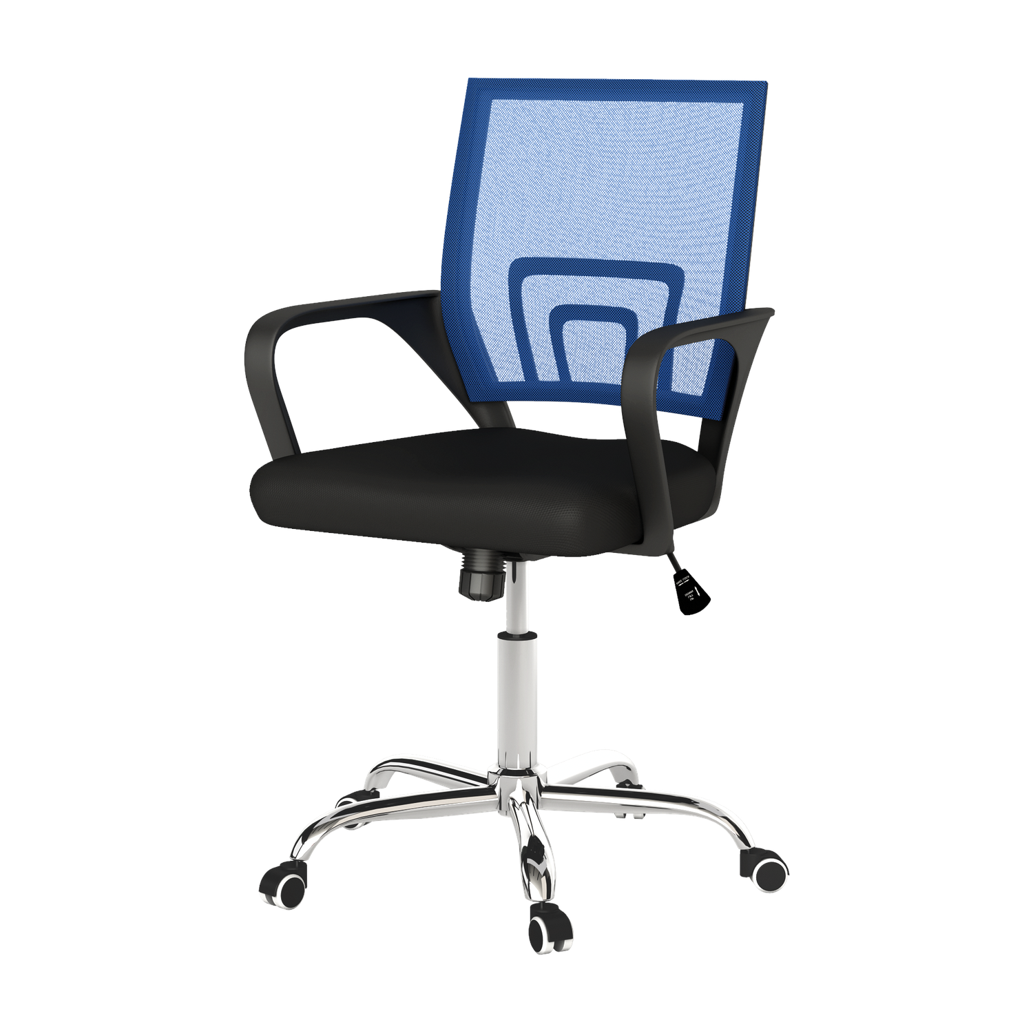 Silla de Oficina Sochi