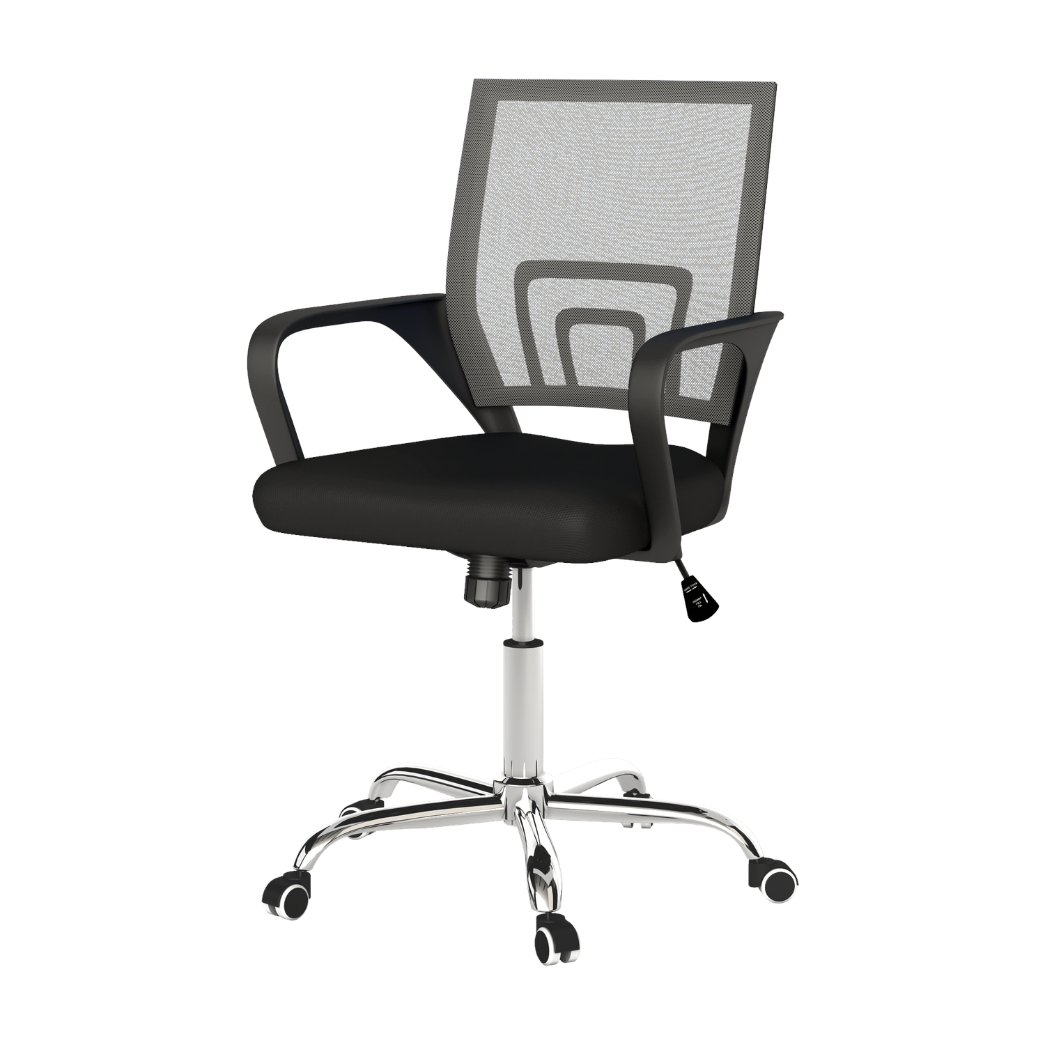 Silla de Oficina Sochi