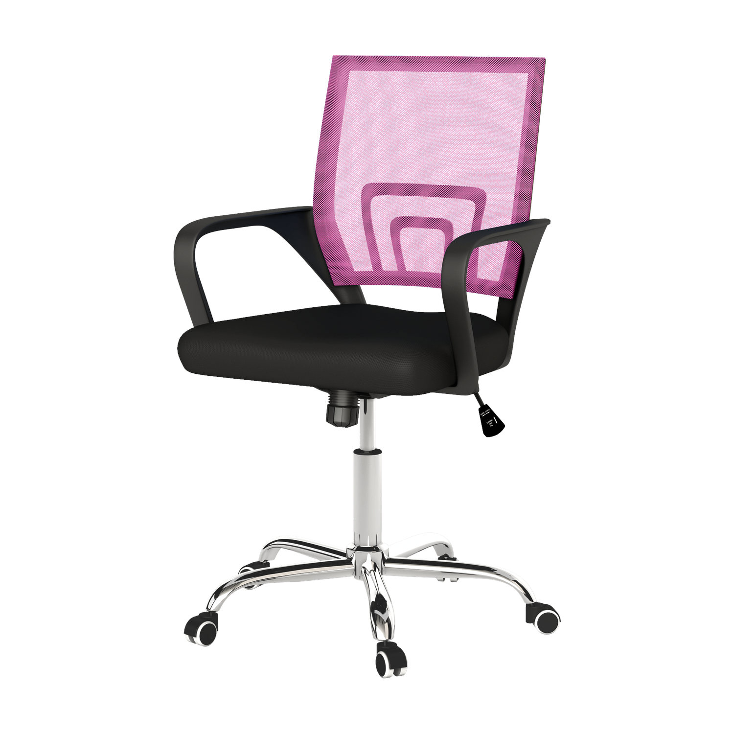 Silla de Oficina Sochi