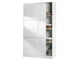 Comprar Armario Nils 120cm online en KitMuebles