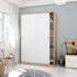 Comprar Armario Sven 120cm online en KitMuebles