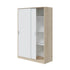 Comprar Armario Sven 120cm online en KitMuebles
