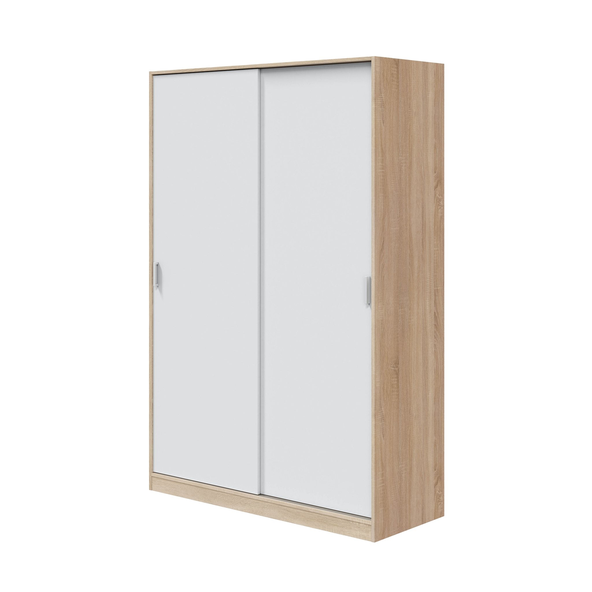 Armario Sven 120cm