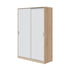 Comprar Armario Sven 120cm online en KitMuebles