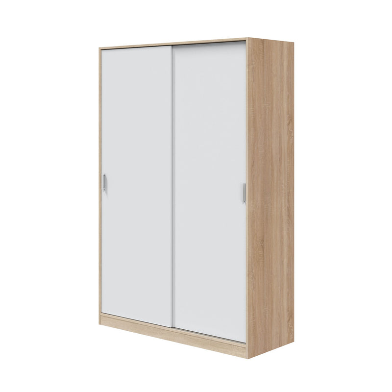 Armario Sven 120cm