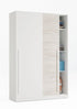 Comprar Armario Erik 120cm online en KitMuebles