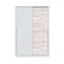 Comprar Armario Erik 120cm online en KitMuebles