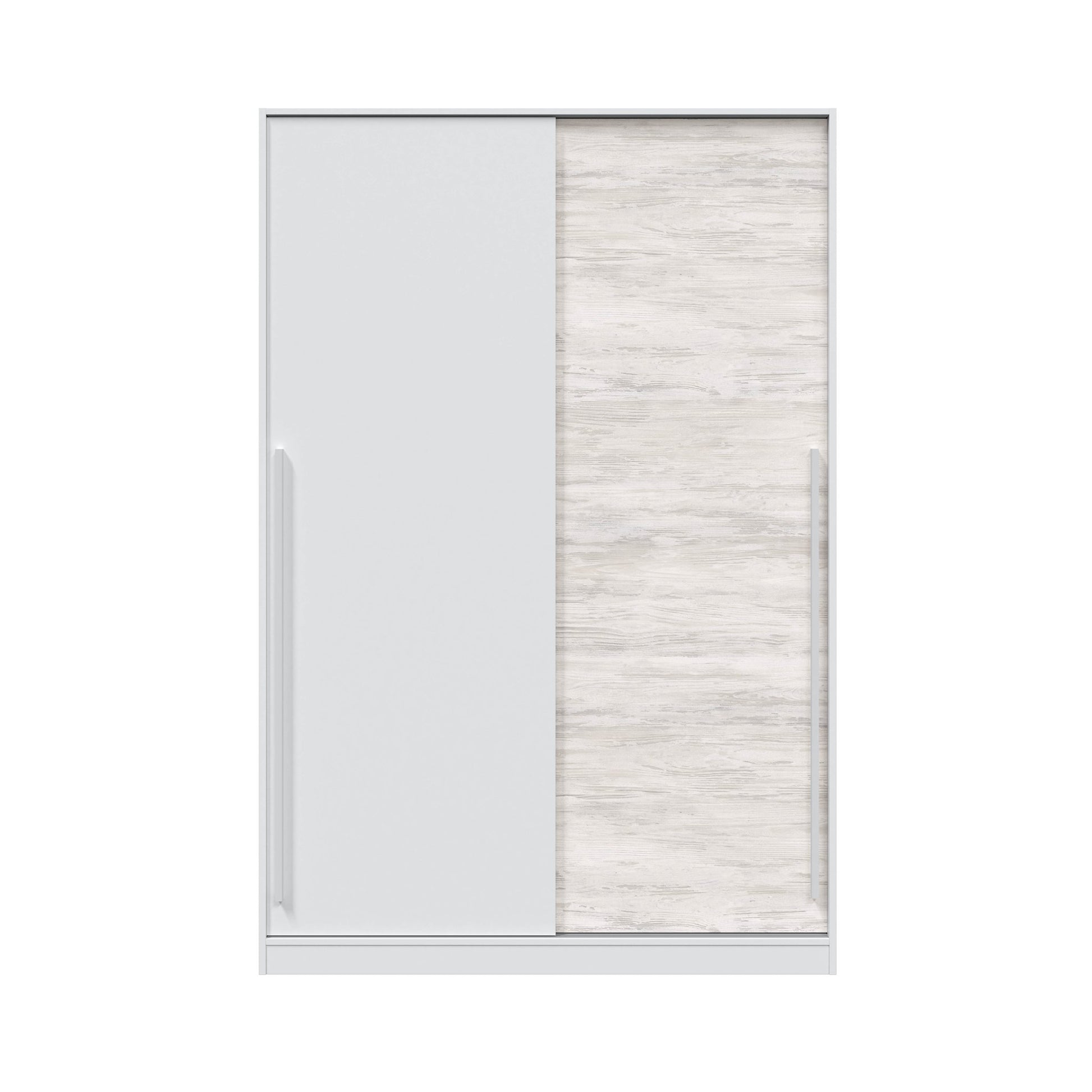 Comprar Armario Erik 120cm online en KitMuebles