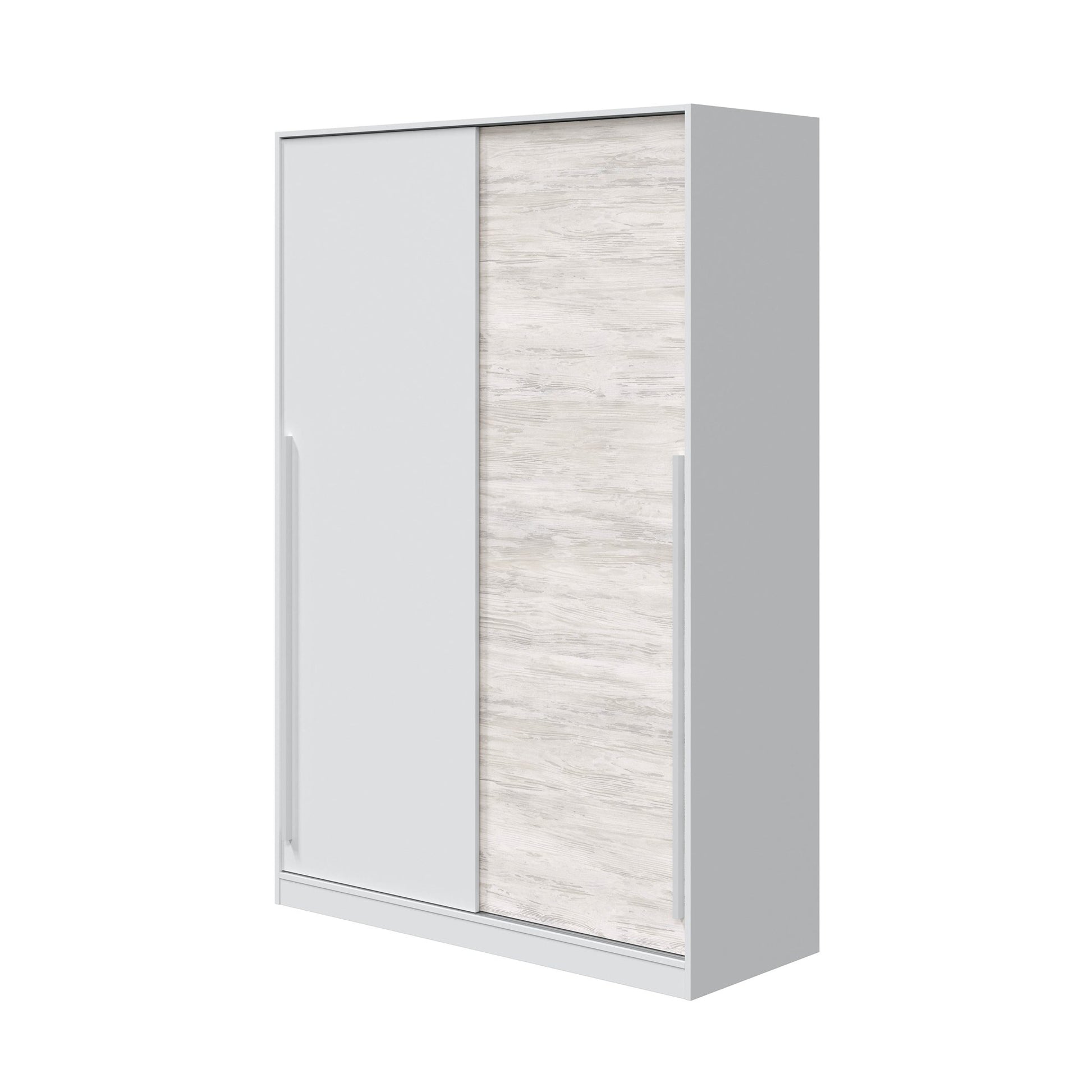 Comprar Armario Erik 120cm online en KitMuebles