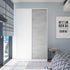 Comprar Armario Sven 120cm online en KitMuebles