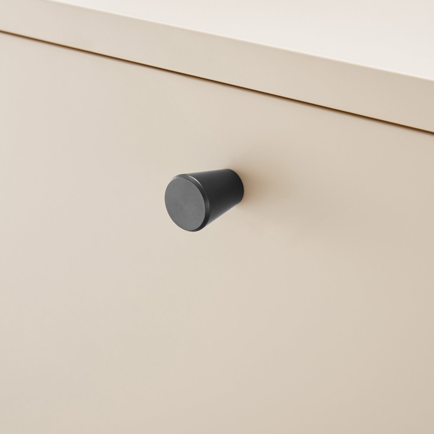 Comprar Comoda 3 cajones Sequoia online en KitMuebles