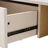 Comprar Comoda 3 cajones Sequoia online en KitMuebles