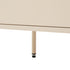 Comprar Comoda 3 cajones Sequoia online en KitMuebles