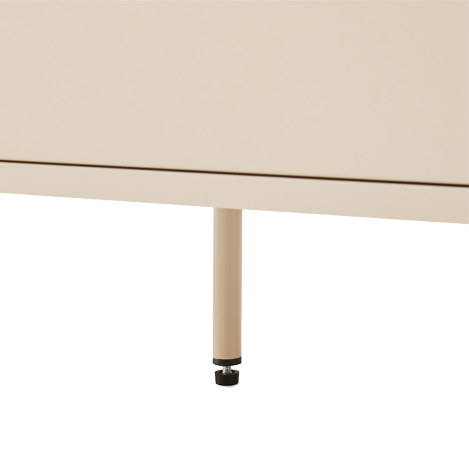 Comprar Comoda 3 cajones Sequoia online en KitMuebles