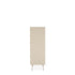 Comprar Sinfonier 5 cajones Sequoia online en KitMuebles