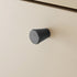 Comprar Sinfonier 5 cajones Sequoia online en KitMuebles