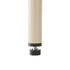 Comprar Sinfonier 5 cajones Sequoia online en KitMuebles