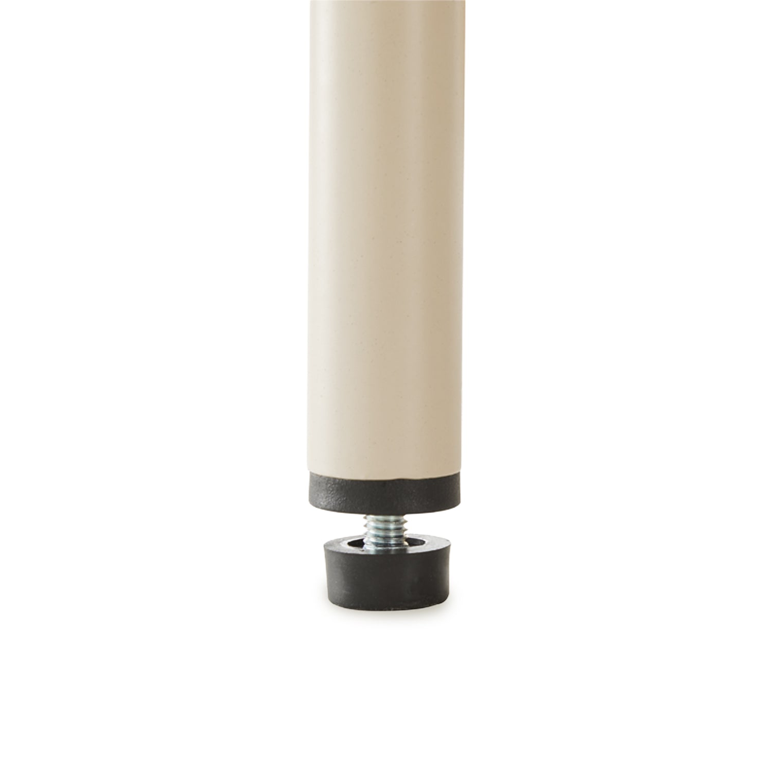 Comprar Sinfonier 5 cajones Sequoia online en KitMuebles