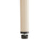 Comprar Mesita 1 cajon hueco Sequoia online en KitMuebles
