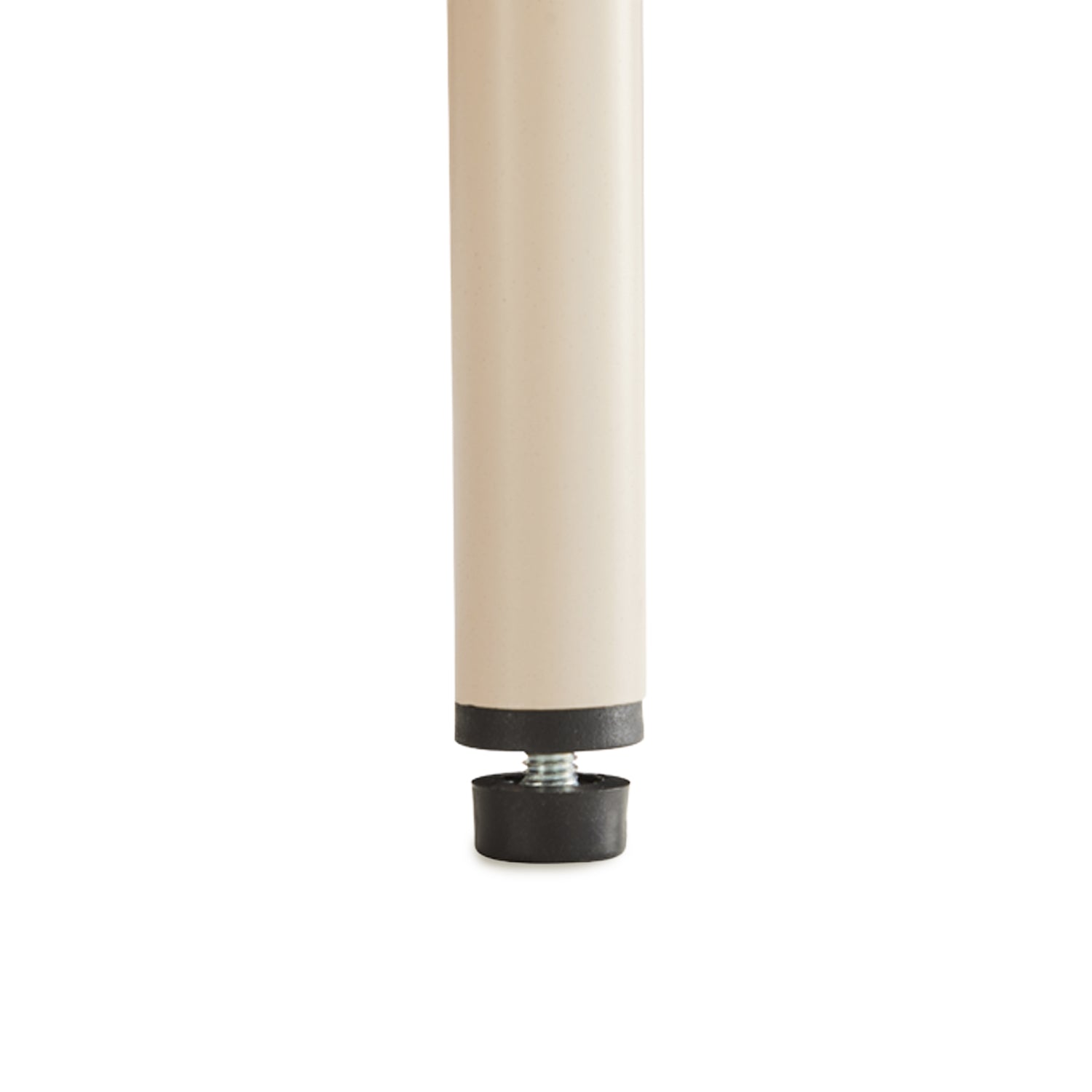 Comprar Mesita 1 cajon hueco Sequoia online en KitMuebles