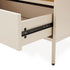 Comprar Mesita 1 cajon hueco Sequoia online en KitMuebles