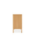 Comprar Comoda 3 cajones Valdivia online en KitMuebles