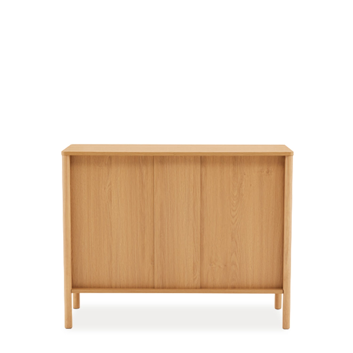 Comprar Comoda 3 cajones Valdivia online en KitMuebles