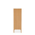 Comprar Sinfonier 5 cajones Valdivia online en KitMuebles