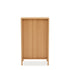 Comprar Sinfonier 5 cajones Valdivia online en KitMuebles