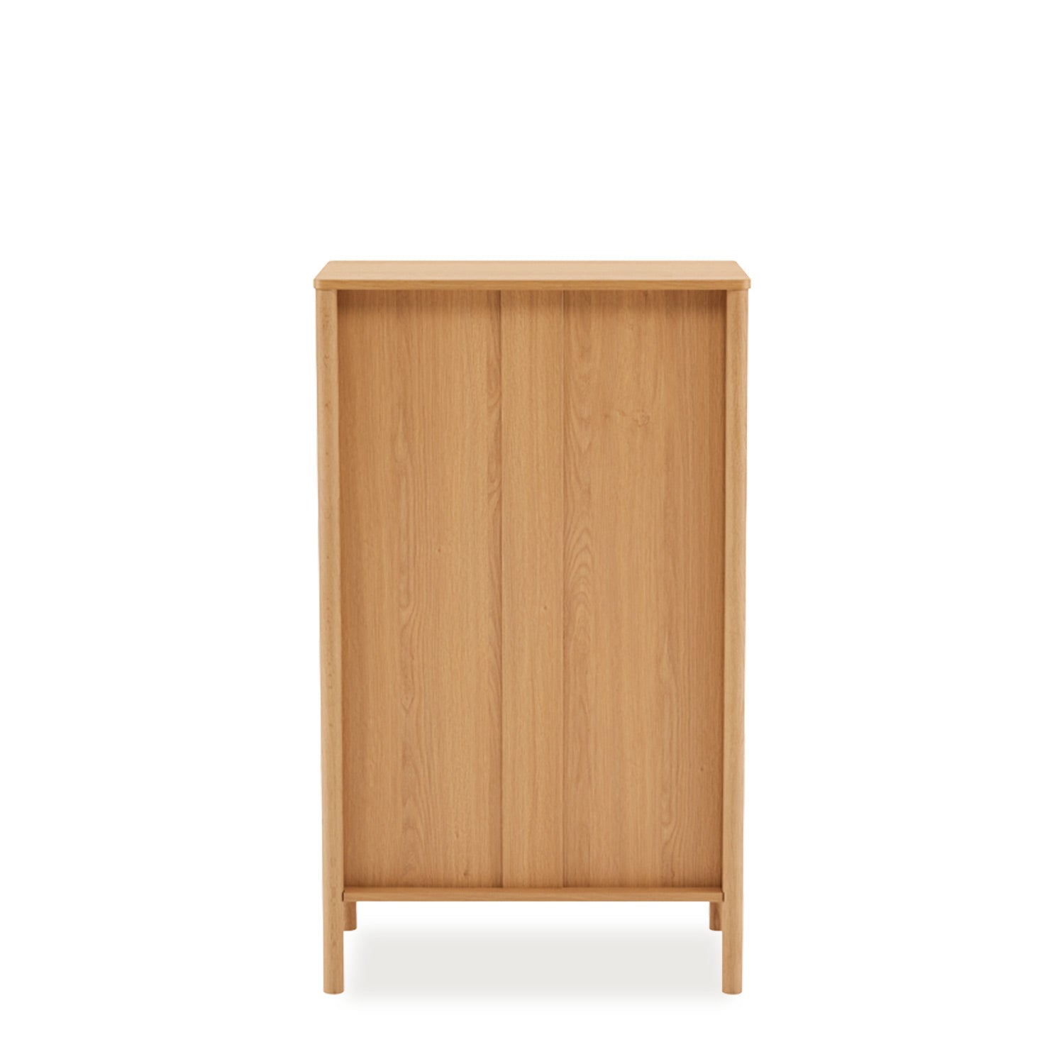 Comprar Sinfonier 5 cajones Valdivia online en KitMuebles