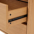 Comprar Sinfonier 5 cajones Valdivia online en KitMuebles