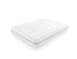 Comprar Colchón Visco Mont online en KitMuebles