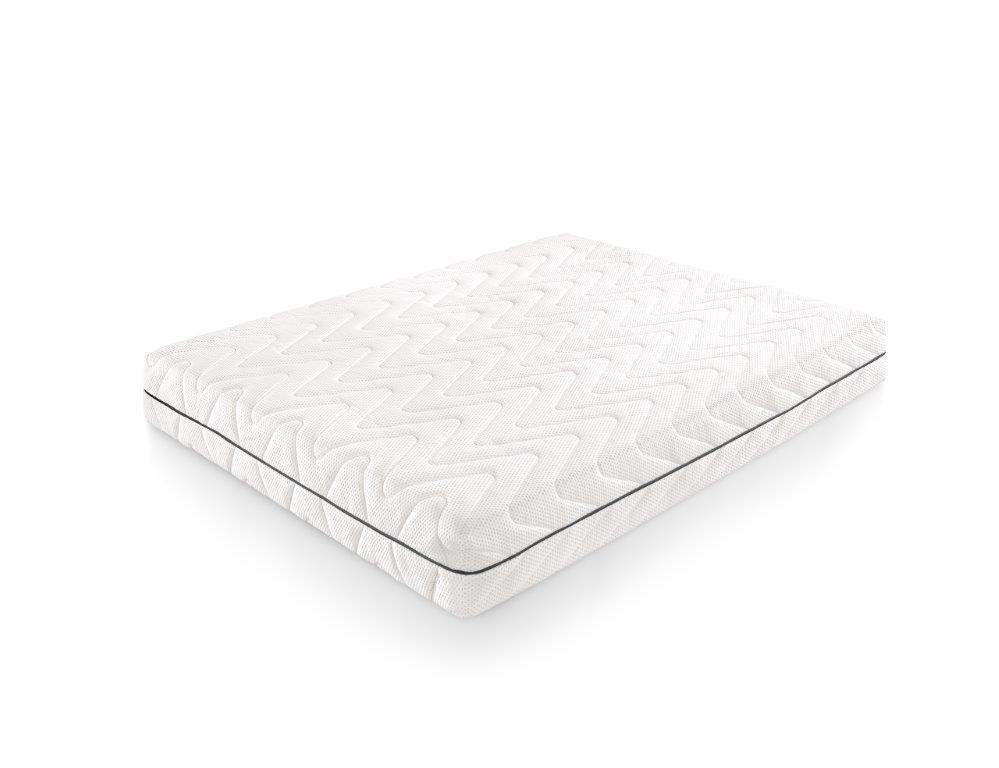 Comprar Colchón Visco Mont online en KitMuebles