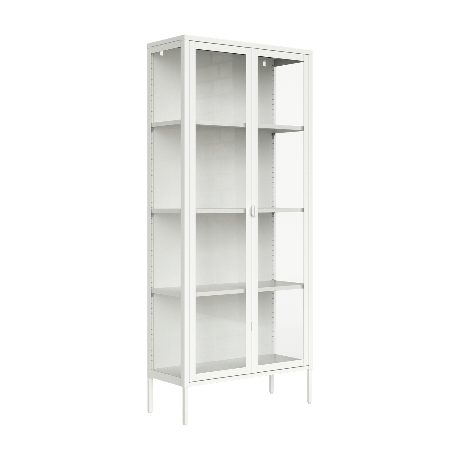 Crema-80x185x35cm