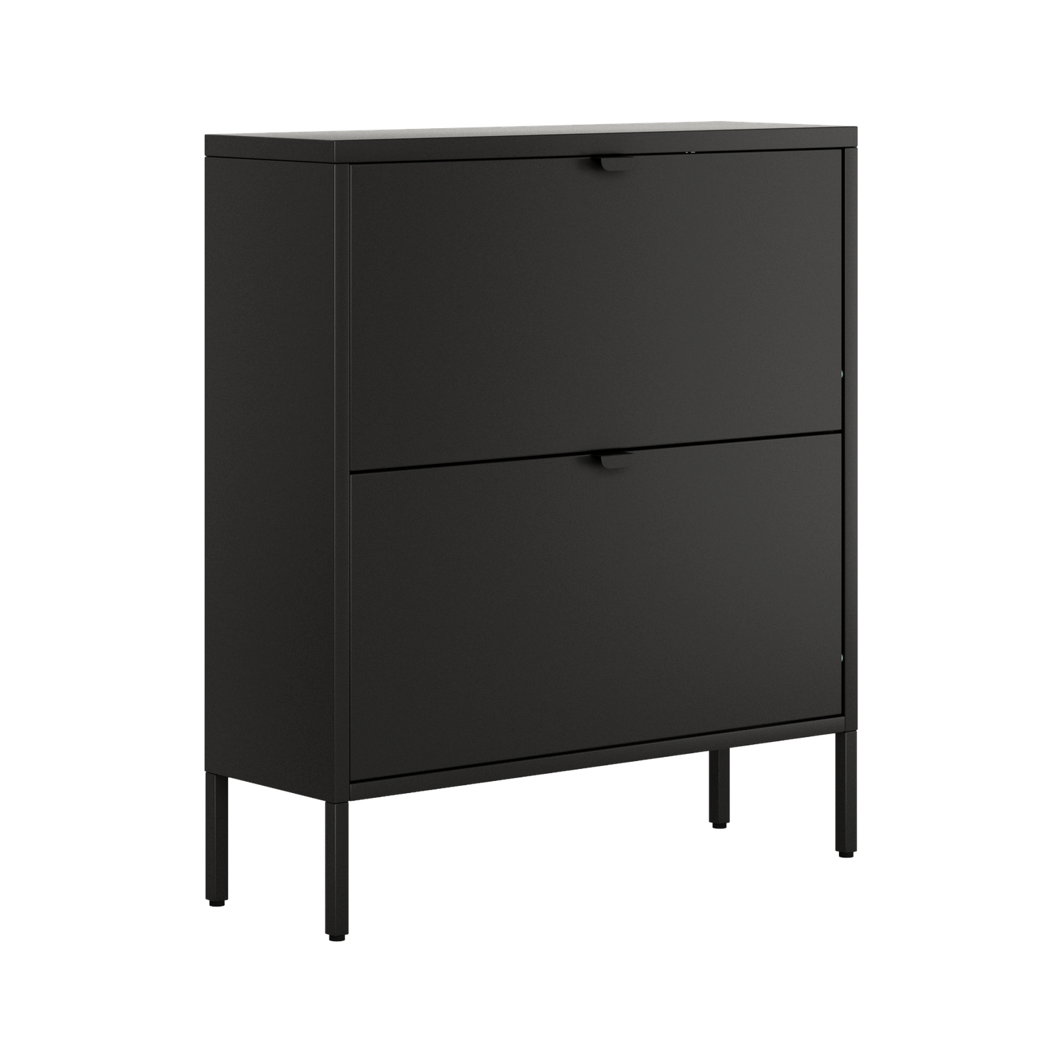 Zapatero Titania 2 Puertas