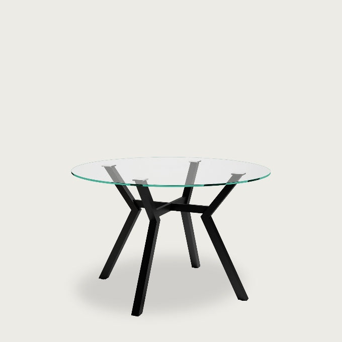 Comprar Mesa de Comedor Alborán online en KitMuebles