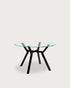 Comprar Mesa de Comedor Alborán online en KitMuebles