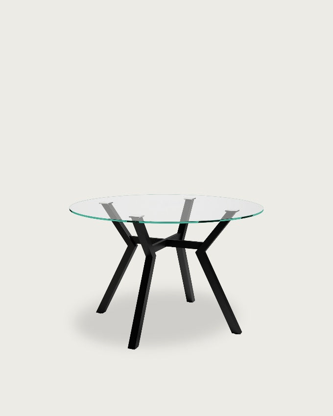 Comprar Mesa de Comedor Alborán online en KitMuebles