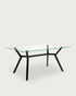 Comprar Mesa de Comedor Alborán online en KitMuebles