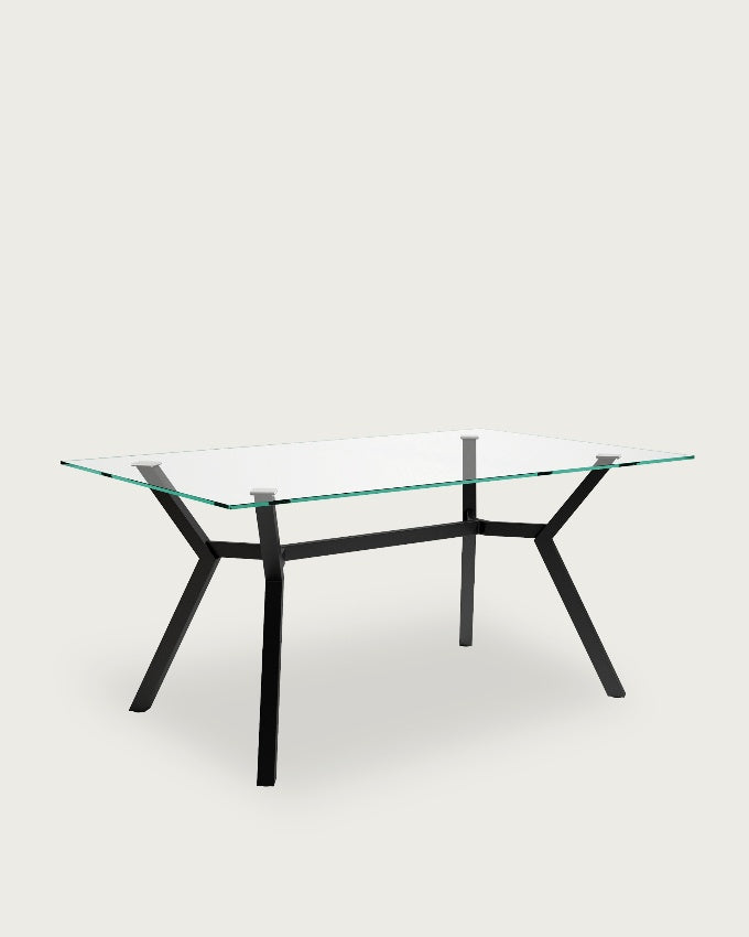 Comprar Mesa de Comedor Alborán online en KitMuebles